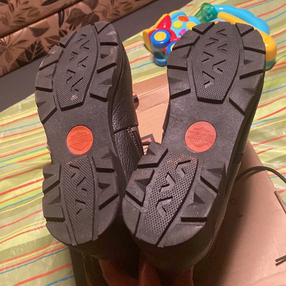 Garle y-daviDson - Picture 6 of 11